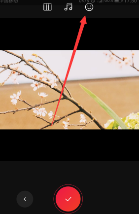 如何评价 mygo 与 togenashi togeari 的对邦 live《avoid note》?
