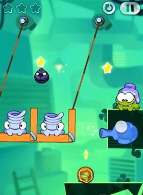 猫爷说让孙俪见笑了