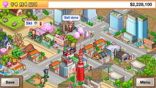 和爱的人在一起时会很容易犯困