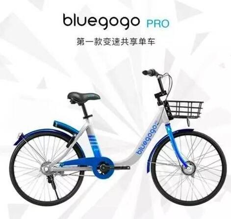 特朗普上任100天，美股创下半个多世纪来最差表现