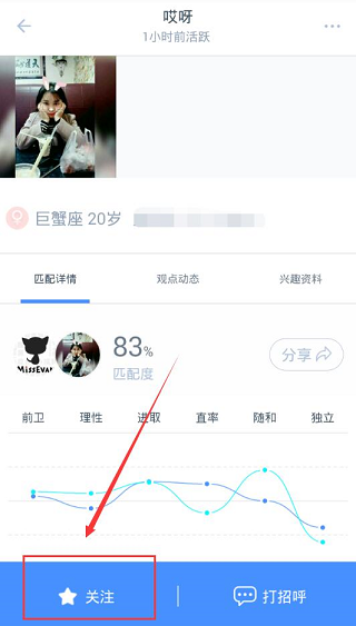 证监会四天内三度发声，释放了这些信号