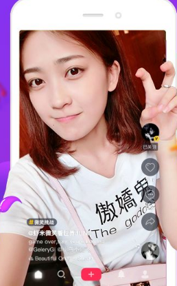 传奇投资者格兰瑟姆警告，美股即将崩盘，AI 泡沫终将破裂，美股当前 AI 泡沫有多大？