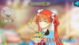 “美人鱼”表演者表演时疑似溺水