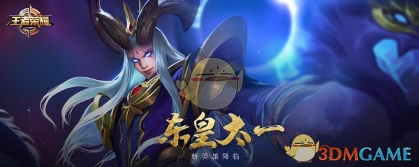 亚预赛中国男篮 86:78 关岛，晋级 2025 亚洲杯正赛，杨瀚森 19 分 9 篮板，如何评价这场比赛？