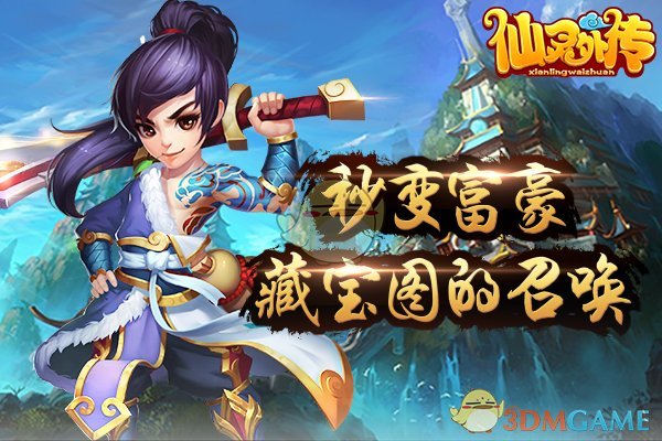 信号中的虚部的物理意义是什么？