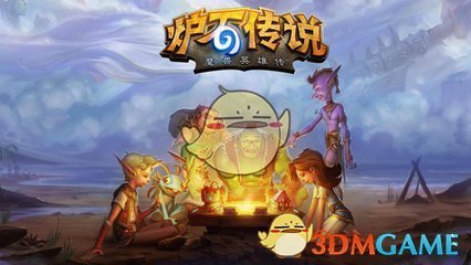 你都用什么方式来纪念青春