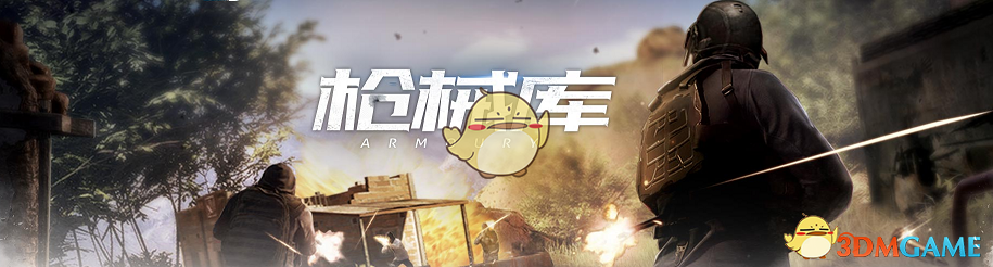 孩子痘痘越冒越多，竟是自己亲手 “种” 下的祸根