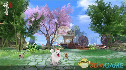 铜价要破万了？关税前抢进口，美国囤货潮或引爆全球铜库存危机