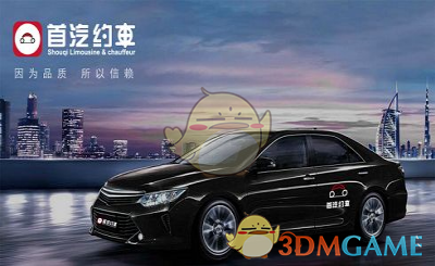 德国新一届联邦议院成立，朔尔茨政府解散，新政府会有哪些变化？对德国政坛有哪些影响？