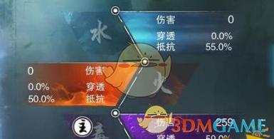 副部级赵金云被处理 甘肃省委表态