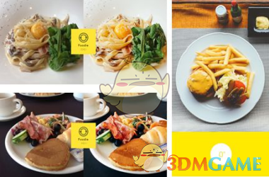 1-1！亚洲第一铁定放水，助攻印尼出线，国足锁定第5出局，无奇迹