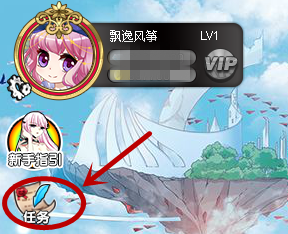 沃尔玛等零售商警告特朗普