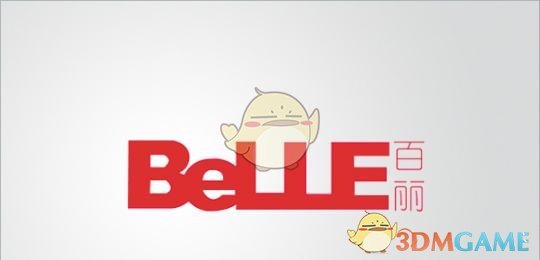 春节马上就要到了，有这么多充裕的时间你会选择填坑哪些游戏呢？