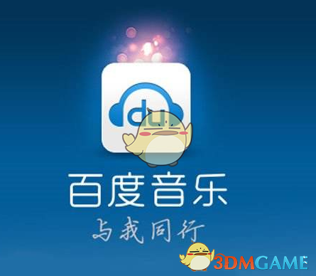 为什么我觉得团藏的实力挺强的，可那么多人看不起团藏的实力?