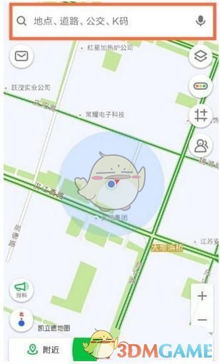 2025年宁明县“广西三月三 相约游花山”，一起解锁花山春日的无限魅力，你准备好了吗？