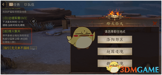每次游完泳发现饿得能「吃下一头牛」，怎么减少游泳之后的饥饿感？从而达到减脂的效果？