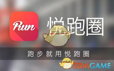 有冰雕师的日薪高达 3500 元，为什么还招不到人？冰雕市场的真实情况如何？
