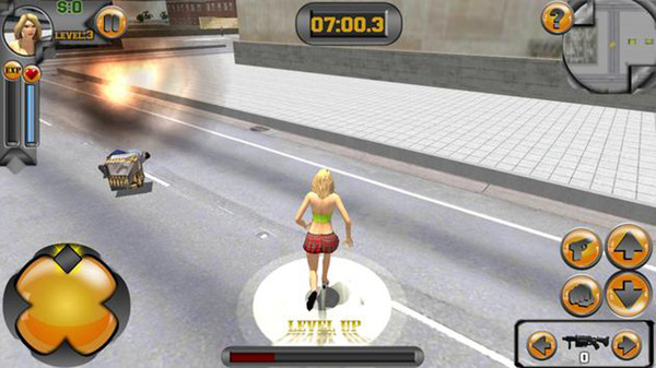 《潜伏》里的李涯都干成天津站的劳模了，为什么还是比不上余则成在站长心目中的地位？