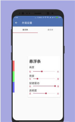 暴增超26倍！昨晚公布，这10股业绩炸裂！大幅扭亏股出炉