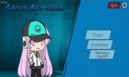 为什么《哪吒之魔童闹海》中李靖能在鼎里面扛那么久?