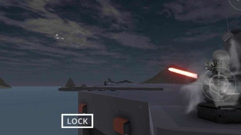 财经早报：公募基金大调仓 “避险之王”归位！现货金价刷新历史纪录