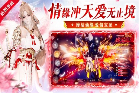 电饭煲这 4 个地方不洗，当心吃“蟑螂蒸饭”！！！
