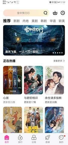 PCS（Pcs.是什么意思）