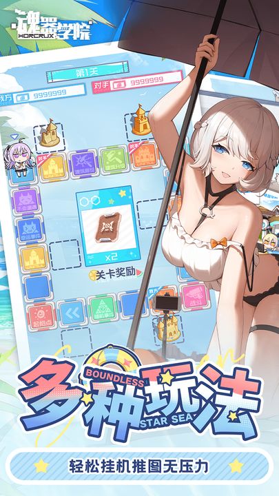 这些迹象表明你已处于有毒关系