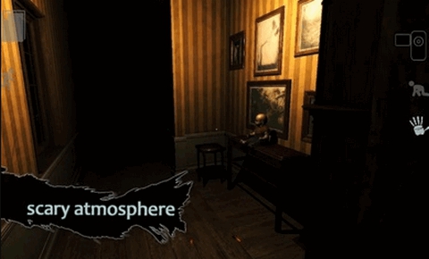 2025年要么闪婚，要么晚婚的三大星座