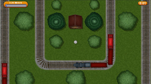 陆虎演唱会超绝光影氛围