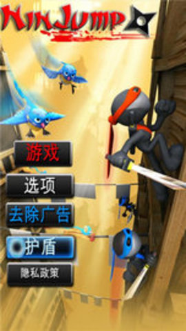 独家心理学拆解：泽连斯基当面硬刚特朗普的3个致命心理战术——强者的弱点藏在情绪里