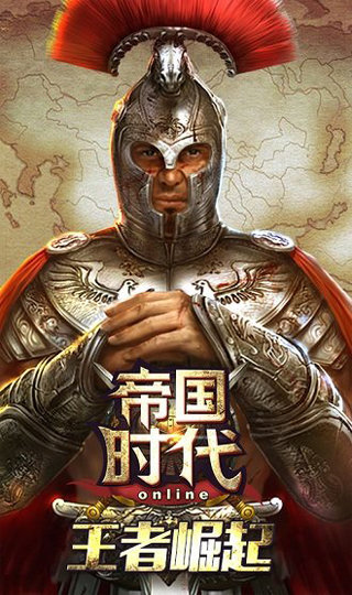 孩子背古诗几十遍都记不住忍不住想发火怎么办？