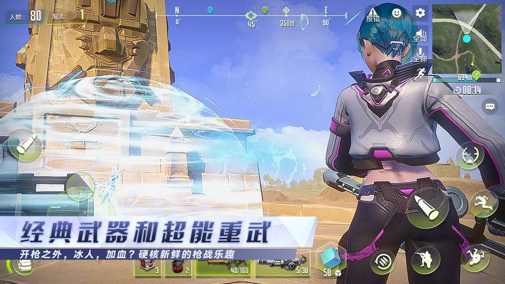 如何通俗地理解国央企密集「增持」的行为？增持是什么意思？会起到怎样的效果？