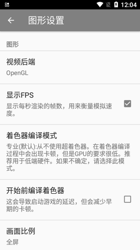 惊了！一夜之间，小红书上挤满了TikTok美国“难民”…