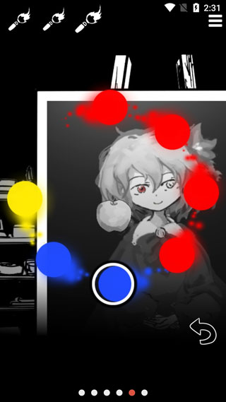 辣目洋子李嘉琦：一个能从底层爬上来的人你指望她能有多好的性格？