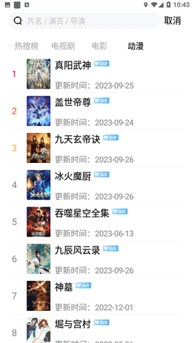 如何评价哈耶克？