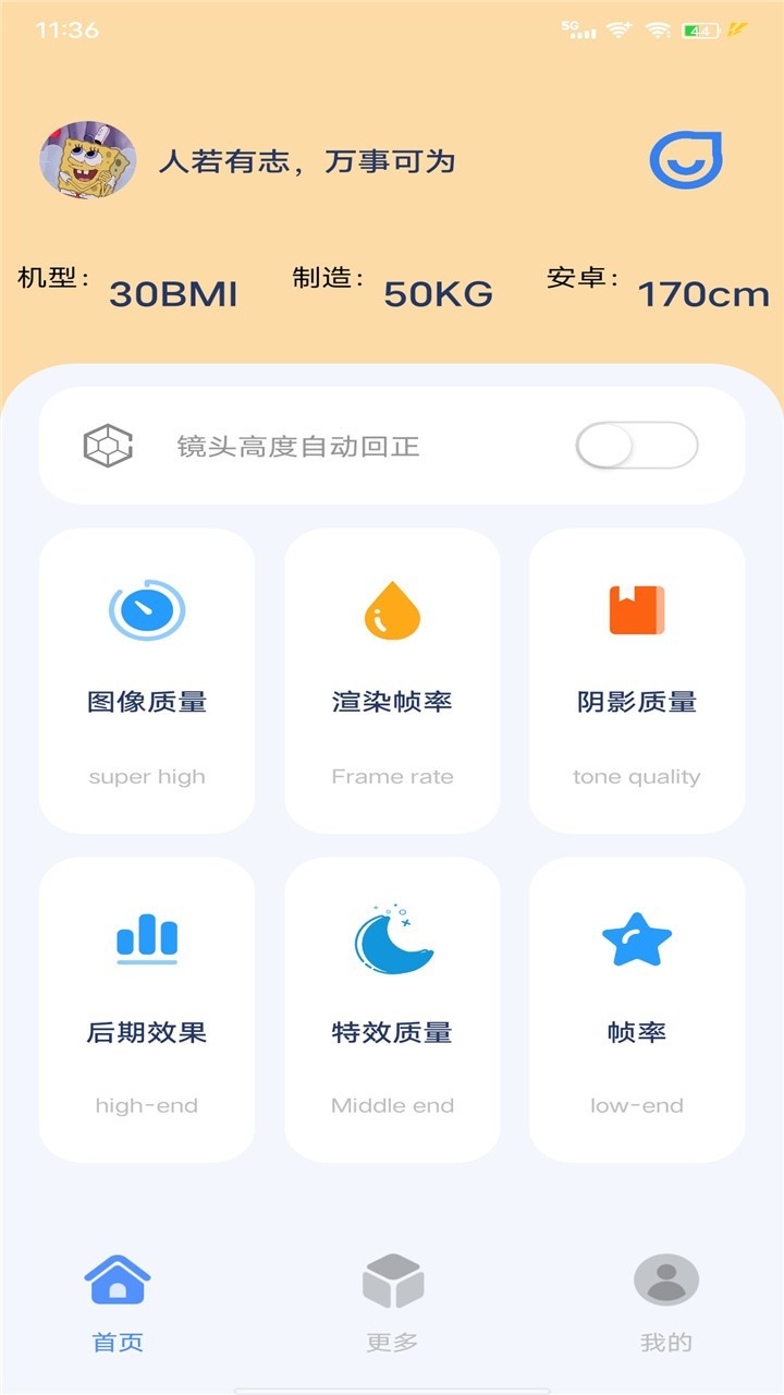 当职场中遇到「甩锅侠」同事，总是把工作失误推给你，如何在不得罪对方的前提下巧妙化解，维护自身权益？