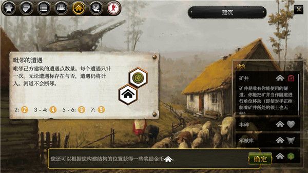 Deepseek 写出过哪些惊艳的诗词？