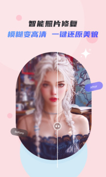 第二十届华表奖获奖名单出炉