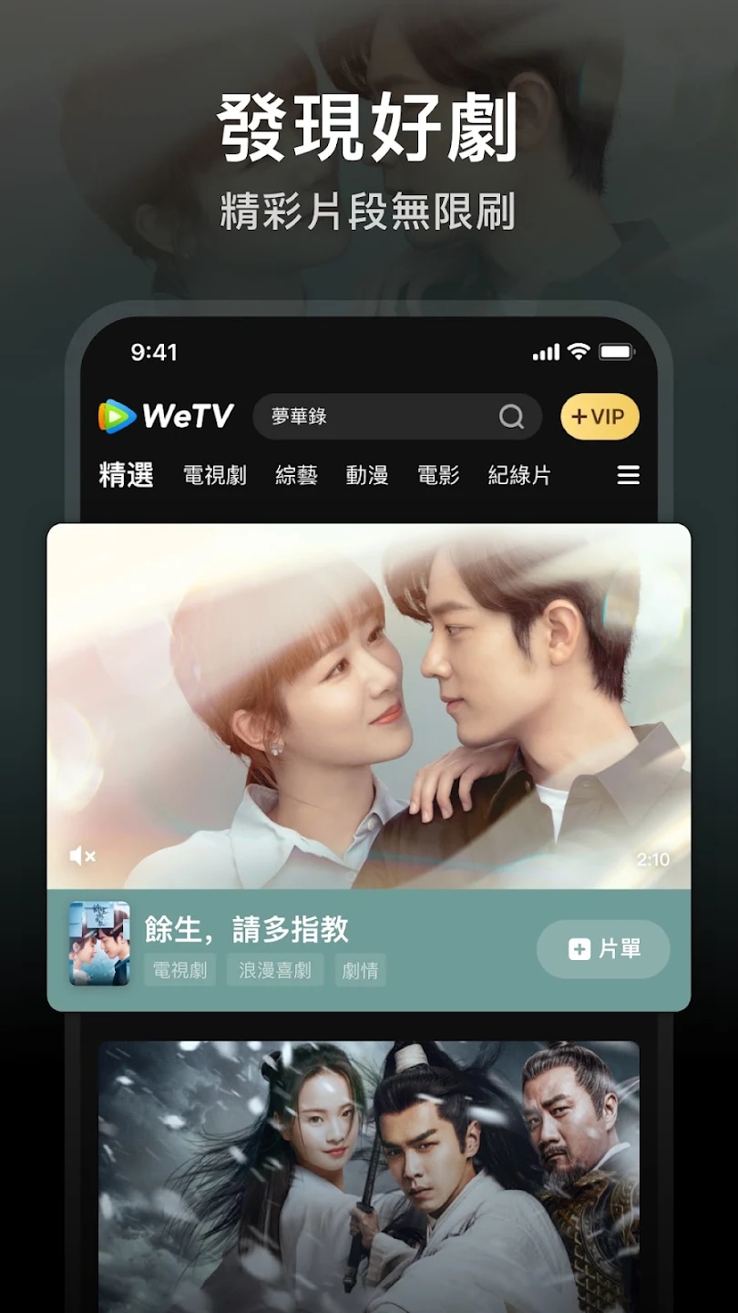 为什么直到这次 deepseek v3，大家才感受到变化？