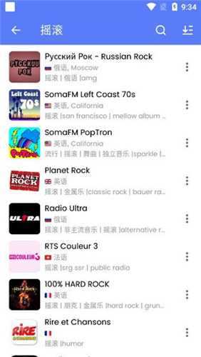 中国批准了，澳大利亚业界“非常振奋”
