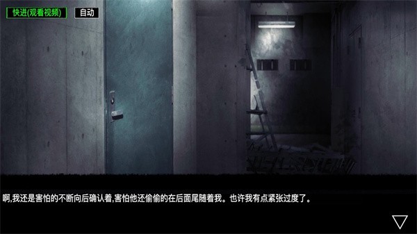 尼日尔对华“服软”：俄罗斯在背后捣鬼？中国反制“组合拳”敲醒军政府！