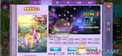“雷神”神速：仅两小时，全年目标完成了