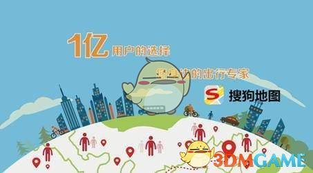 发现了脂肪最害怕的食物