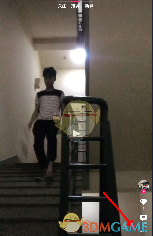 恐龙真的和现在的复原图长得差不多吗？