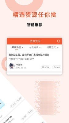 互降关税后，中国至美国集装箱运输预订量飙升近 300%，关税调整对双边贸易的刺激效应有多大？