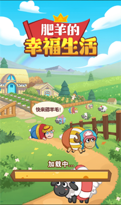 耗资10亿的豪宅将强拆 官方回应