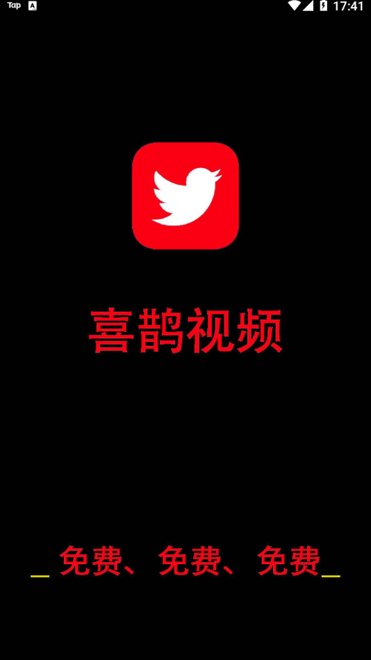 朝鲜突然中断外国旅行团赴朝游 多家旅行社紧急应对