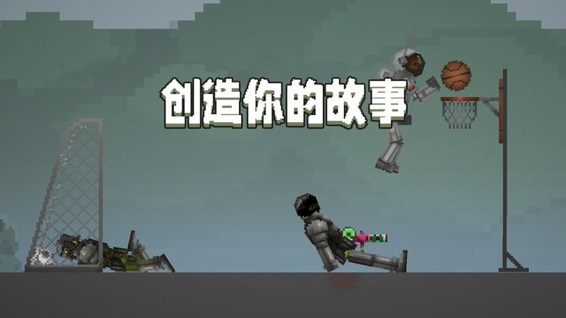 2025年中国动力电池最值得期待的五大亮点：固态电池进入验证阶段，硅负极扩大应用，磷酸铁锂不断升级