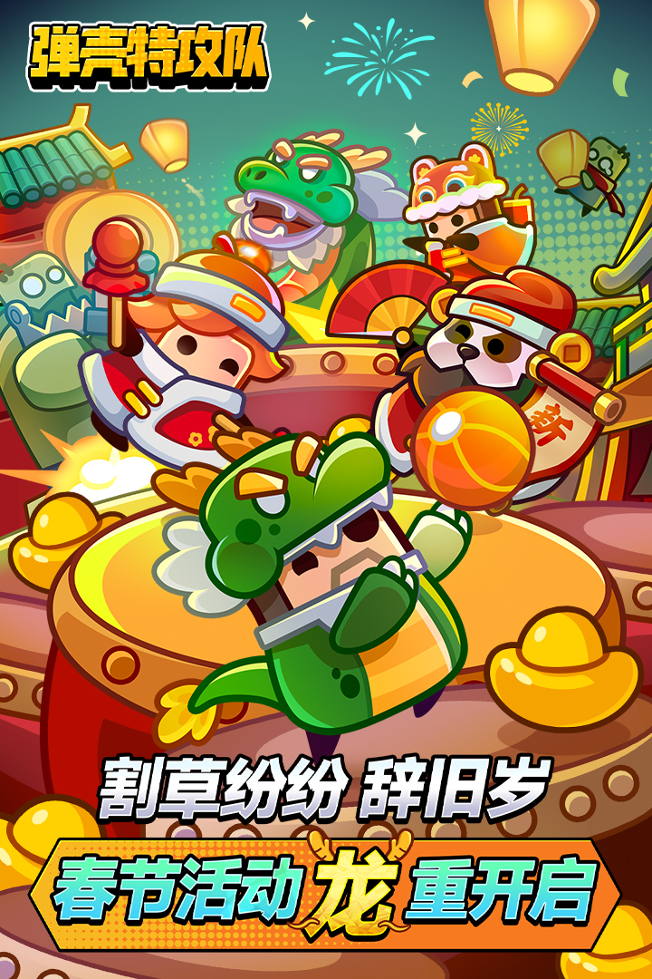 AI行业大佬：6个月前就被DeepSeek惊艳，这只会加大GPU的需求